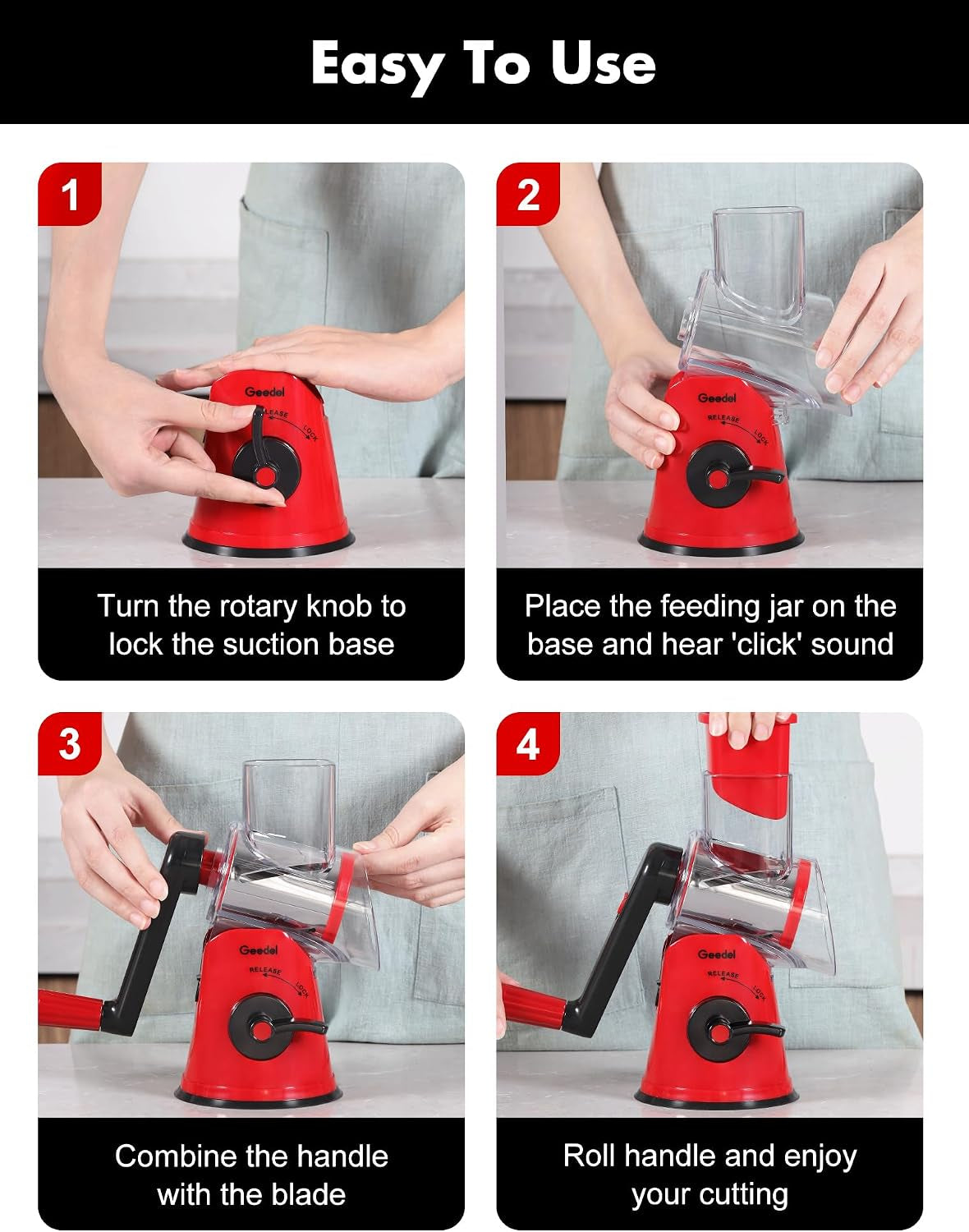 rotary-cheese-grater-hand-crank-cheese-shredder-vegetable-slicer