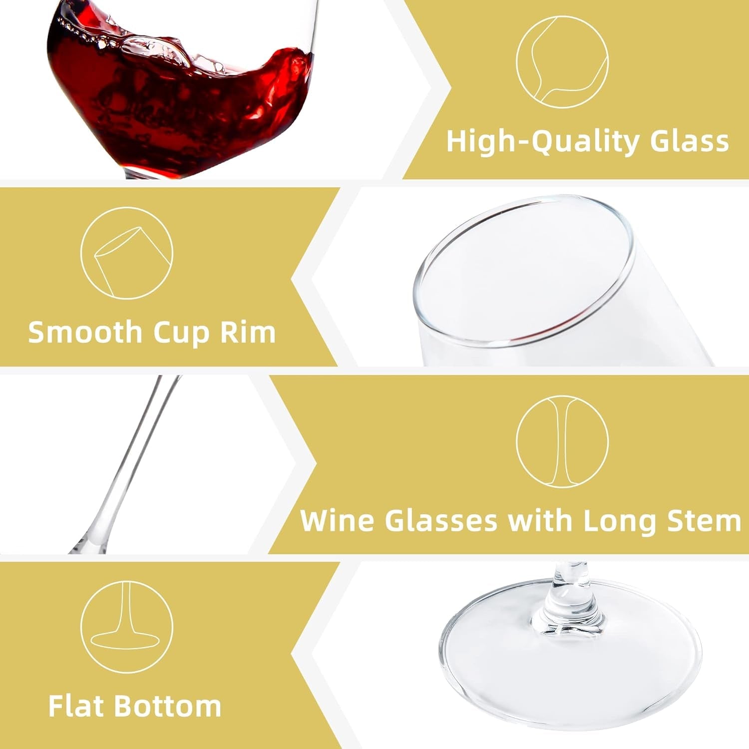 wine-glasses-set-of-8-12oz-clear-red-white-long-stem-wine-glasses-for-party-wedding-and-home