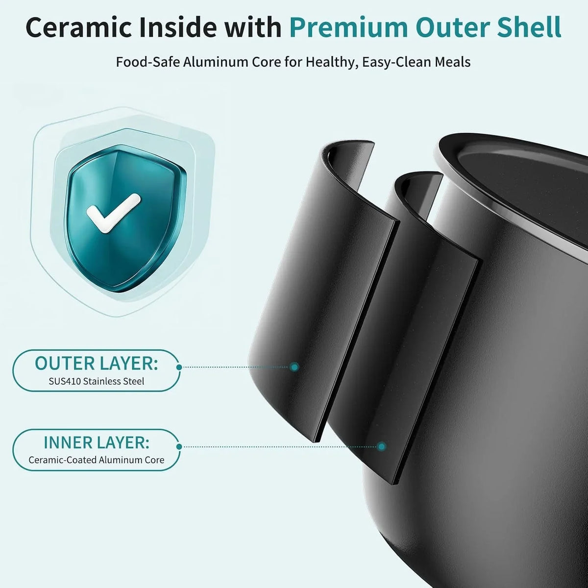 10-in-1-electric-pressure-cooker-3-quart-multi-cooker-for-rice-stew-and-steam-small-programmable-stainless-steel-pot-with-slow-cook-function-and-ceramic-inner-pot