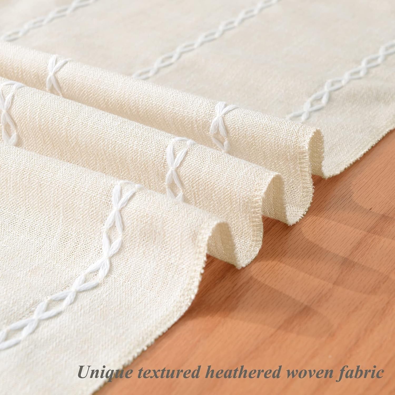 rustic-linen-table-runner-ivory-table-runners-72-inches-long
