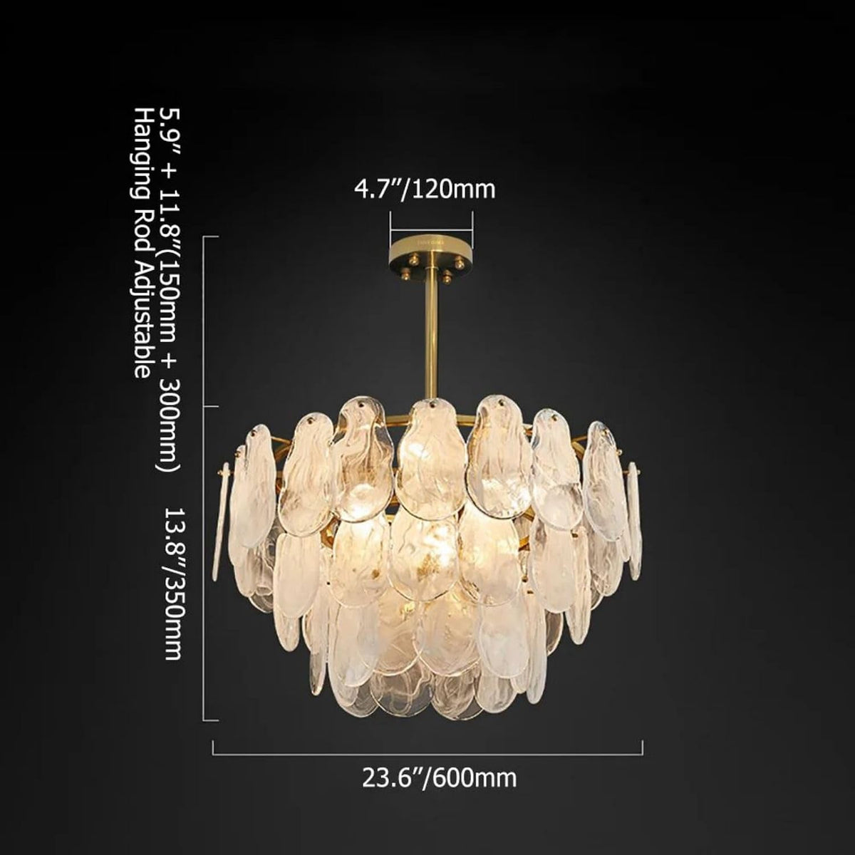 gold-dining-room-chandelier-multi-tier-lantern-pendant-lighting-cloud-glass-metal-chandeliers-hanging-ceiling-light-fixtures-6-light