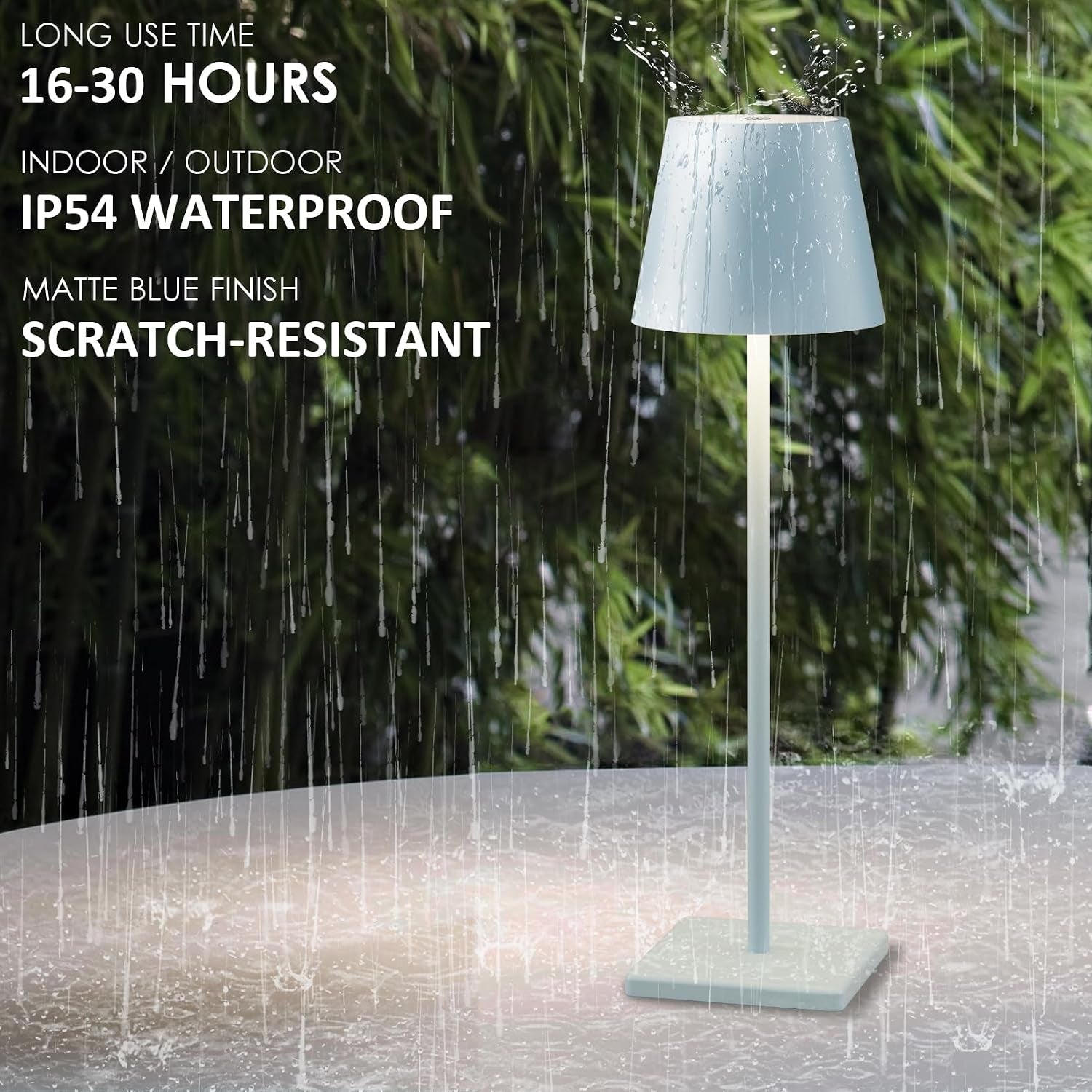 blue-cordless-table-lamp-5000mah-portable-led-rechargeable-lamp