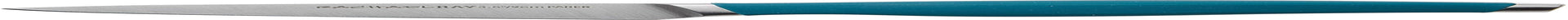 cutlery-japanese-stainless-steel-knives-set-with-sheaths-8-inch-chef-knife-5-inch-santoku-knife-and-3-5-inch-paring-knife-teal