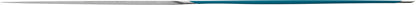 Cutlery Japanese Stainless Steel Knives Set with Sheaths, 8-Inch Chef Knife, 5-Inch Santoku Knife, and 3.5-Inch Paring Knife, Teal5