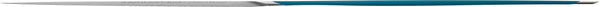 Cutlery Japanese Stainless Steel Knives Set with Sheaths, 8-Inch Chef Knife, 5-Inch Santoku Knife, and 3.5-Inch Paring Knife, Teal5