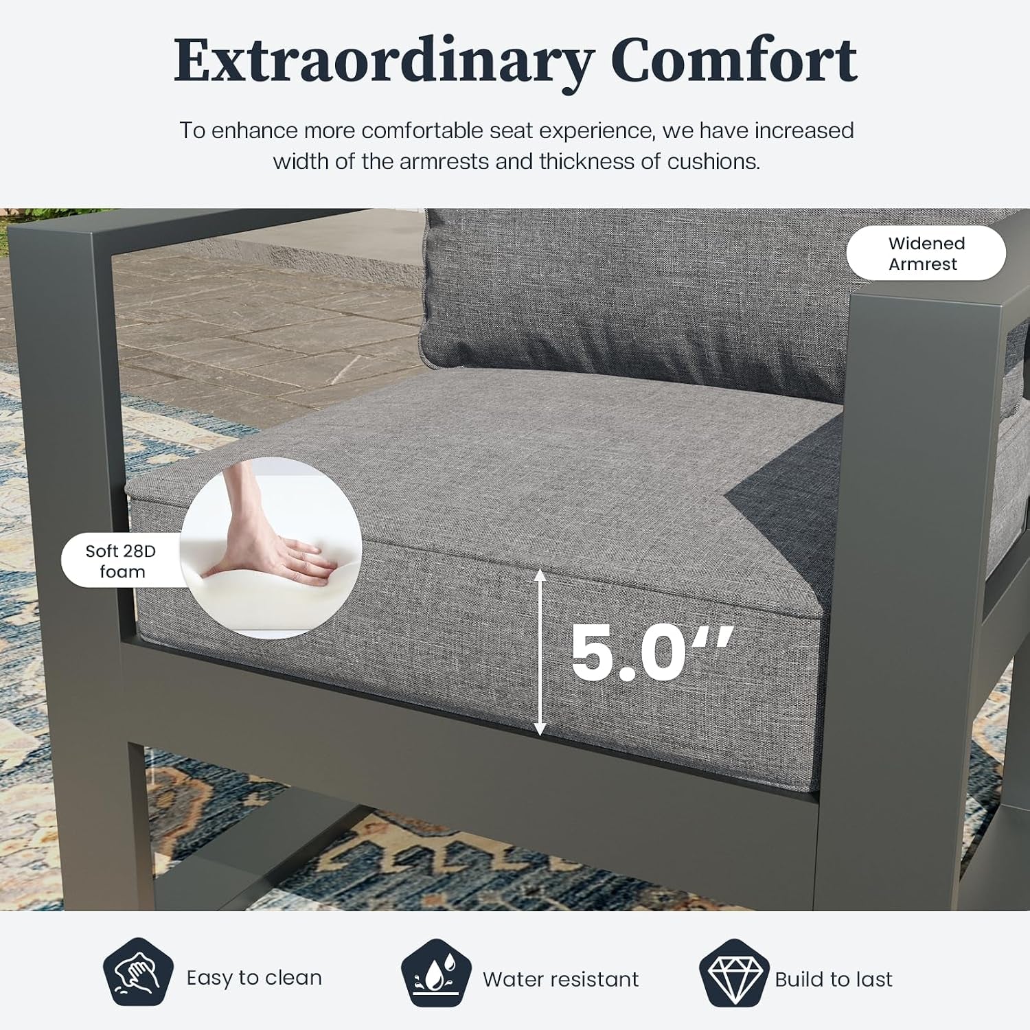 5-piece-modern-aluminum-patio-furniture-set-outdoor-patio-sectional-conversation-metal-seating-sets-with-olefin-cushion-and-coffee-table