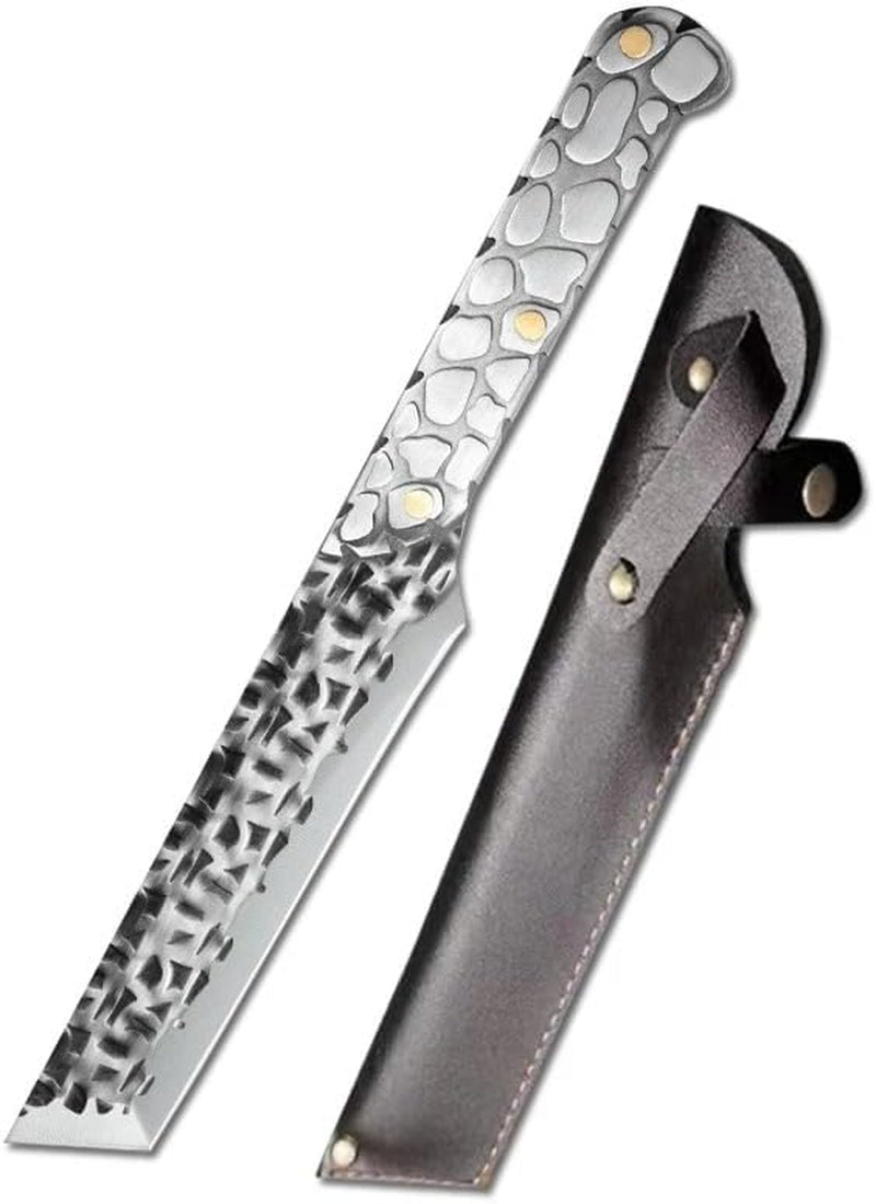 meat-cleaver-7-inch-stainless-steel-kitchen-knife-forged-chopping-slicing-knives-with-cover-cooking-cutter-for-household