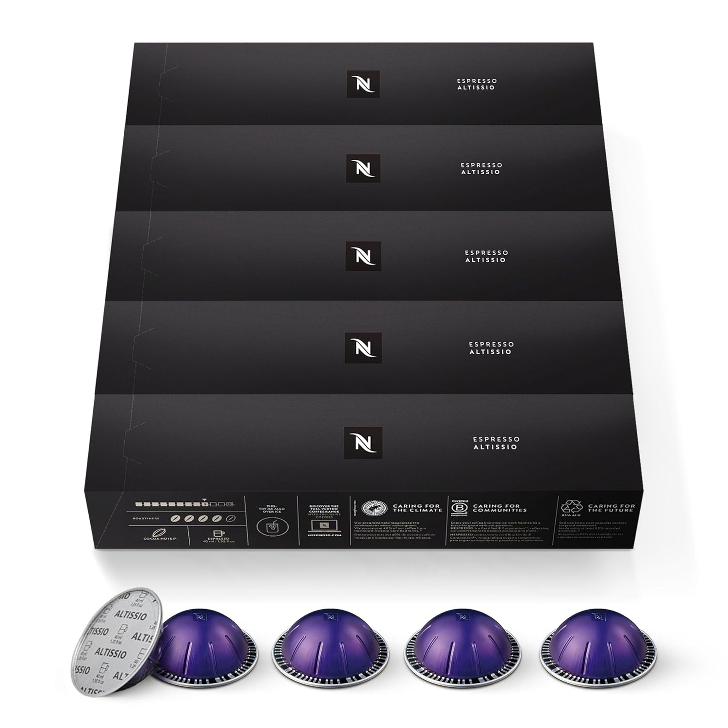 nespresso-vertuo-altissio-medium-roast-50-count-espresso-coffee-pods-capsules-pack-of-1