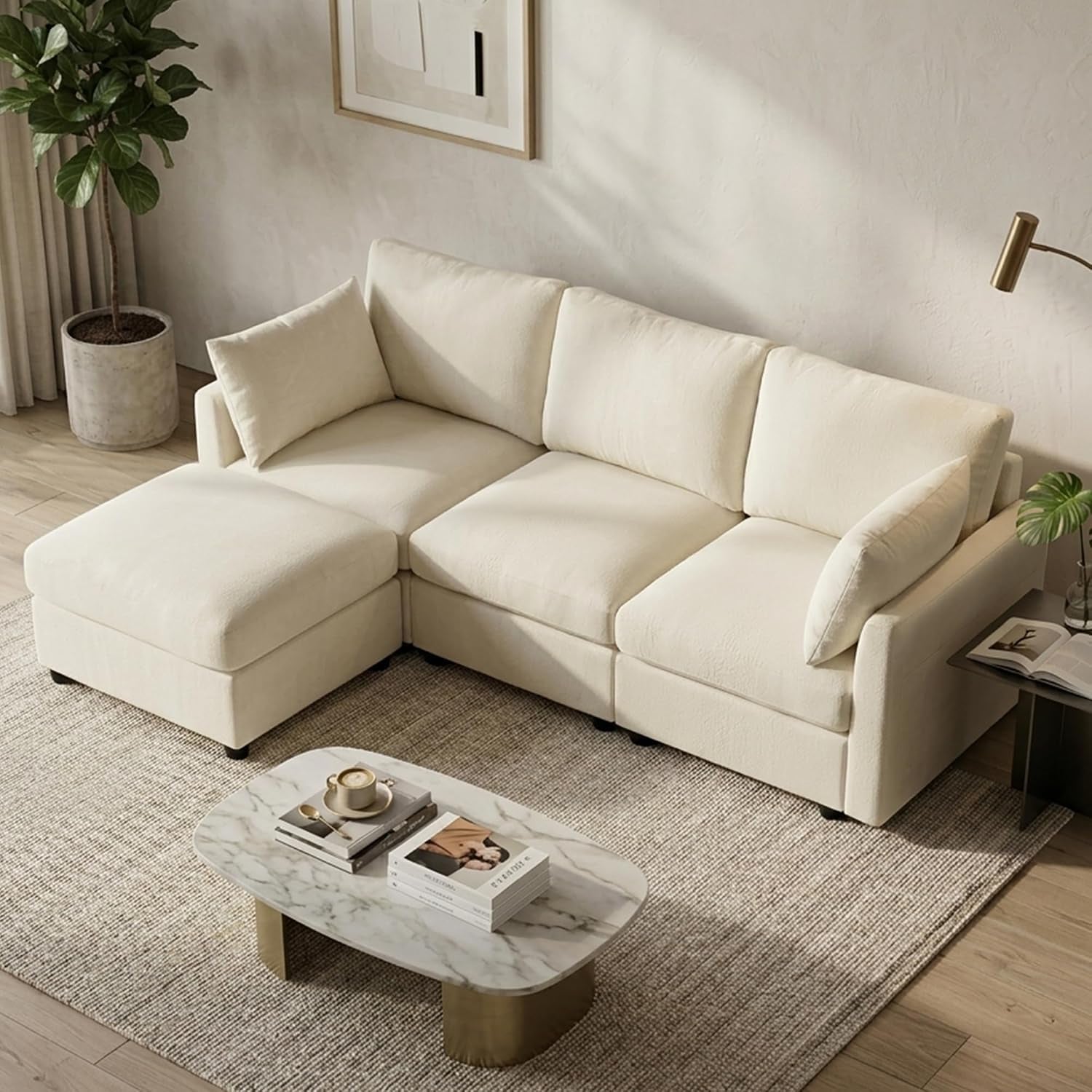 sectional-cloud-couch-for-living-room-spring-cushion-seating-l-shaped-convertible-modular-sofa-with-ottoman-beige