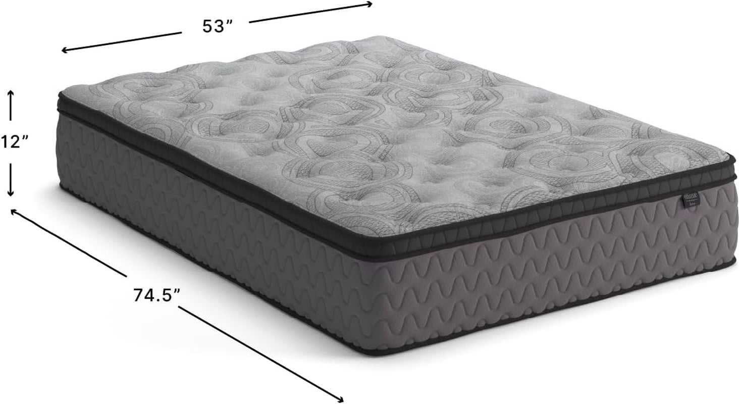 signature-design-by-ashley-full-size-augusta2-hybrid-mattress-12-inch-euro-pillow-top-with-lumbar-support-gel-memory-foam-fiberglass-free-bed-in-a-box