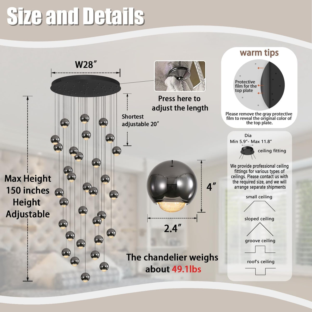 modern-chandeliers-for-high-ceiling-led-dimmable-globe-chandeliers-large-pendant-light-for-entrance-hallway-foyer-staircase