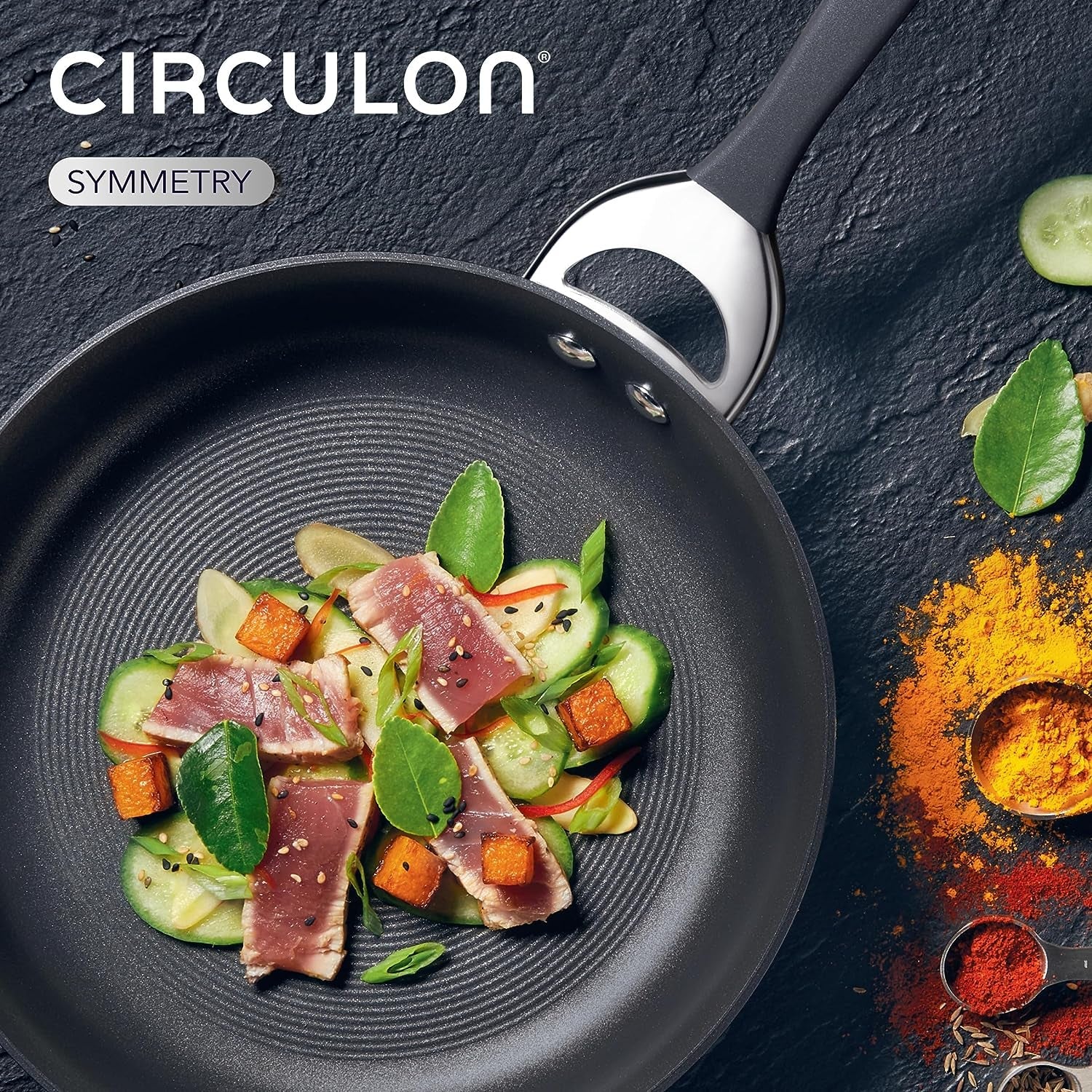 symmetry-hard-anodized-nonstick-induction-frying-pan-8-5-inch-fry-pan-black