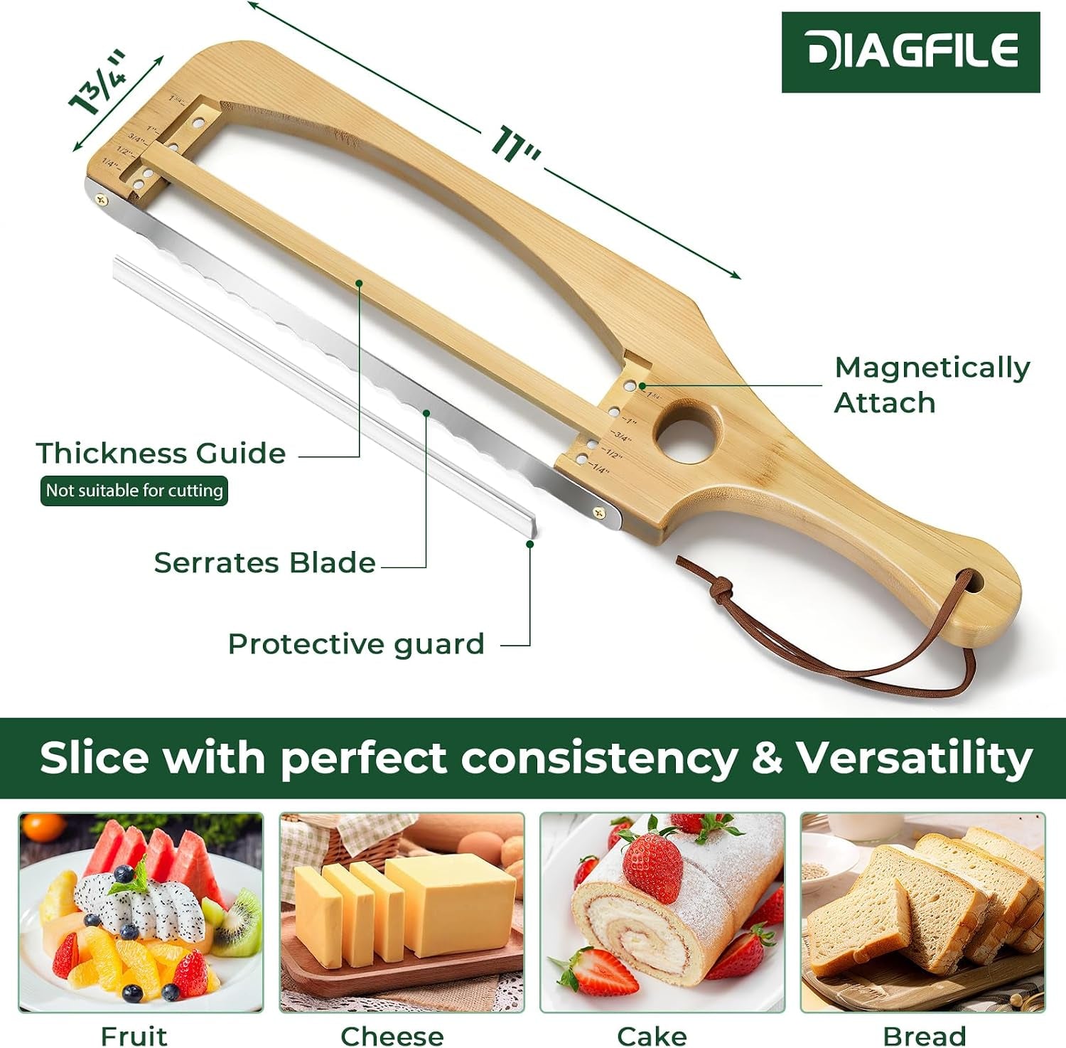adjustable-bread-knife-for-homemade-bread-sourdough-bread-slicer