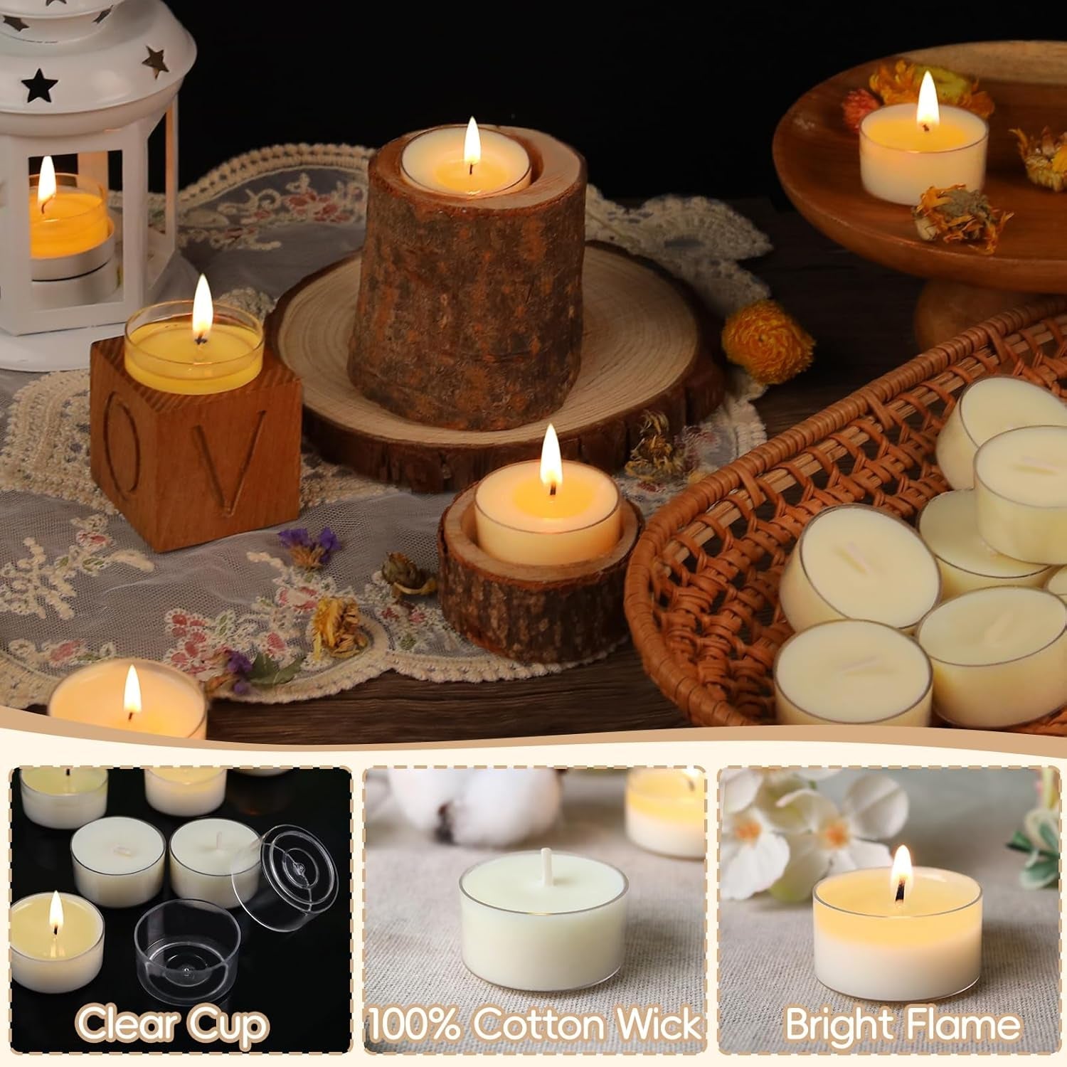 soy-tealight-candles-50-pack-6-hour-unscented-small-votive-candles