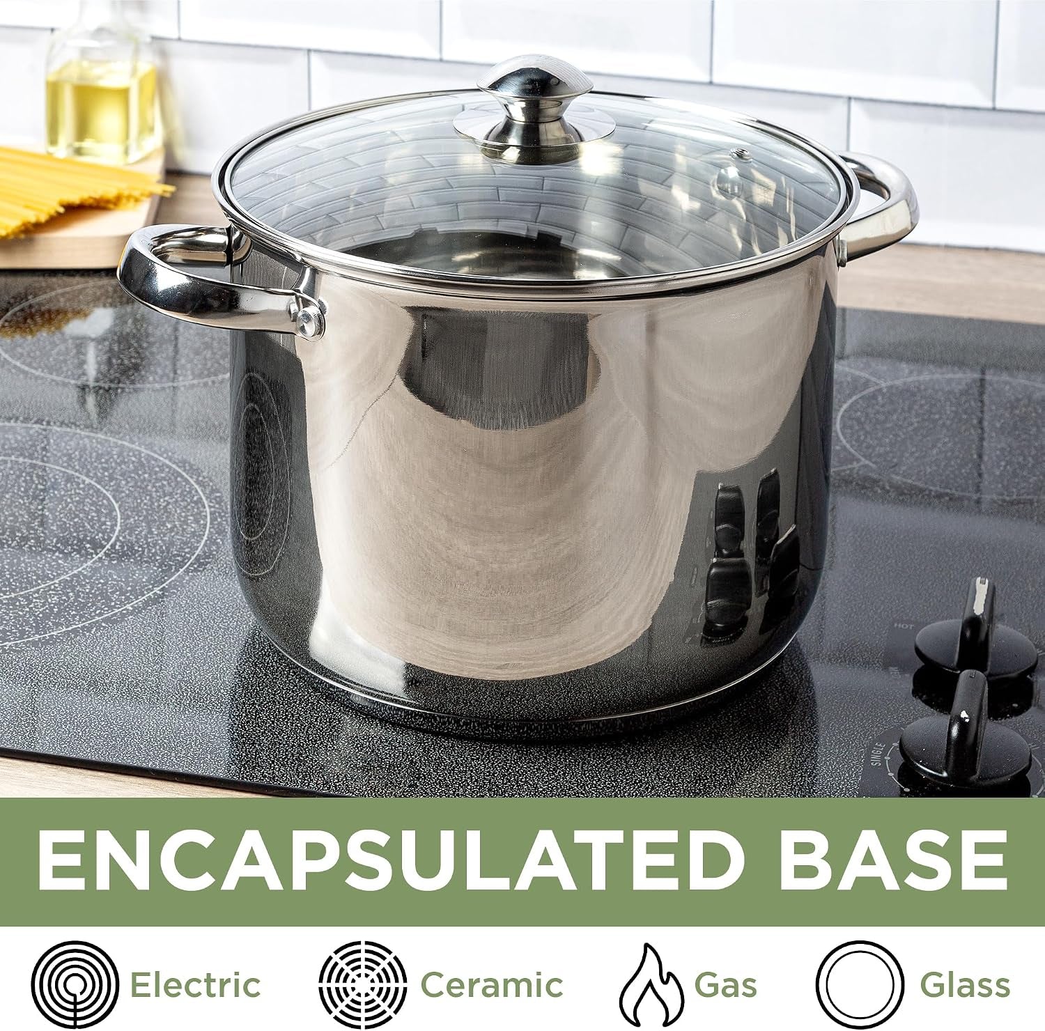 stainless-steel-stock-pot-encapsulated-induction-ready-cooking-pot-with-glass-lid-oven-safe-dishwasher-safe-soup-pot-8-quart