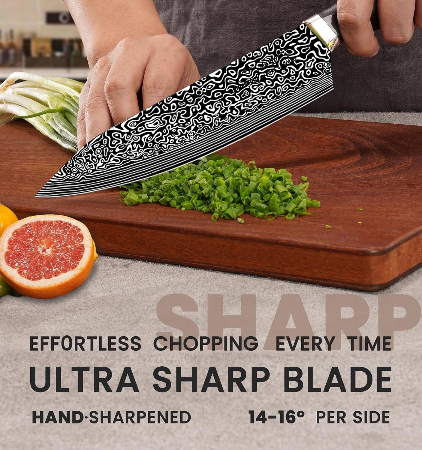 knife-set-15-pieces-kitchen-knife-set-with-built-in-sharpener-high-carbon-german-stainless-steel-knife-block-set-dishwasher-safe-fathers-day-gift-for-men