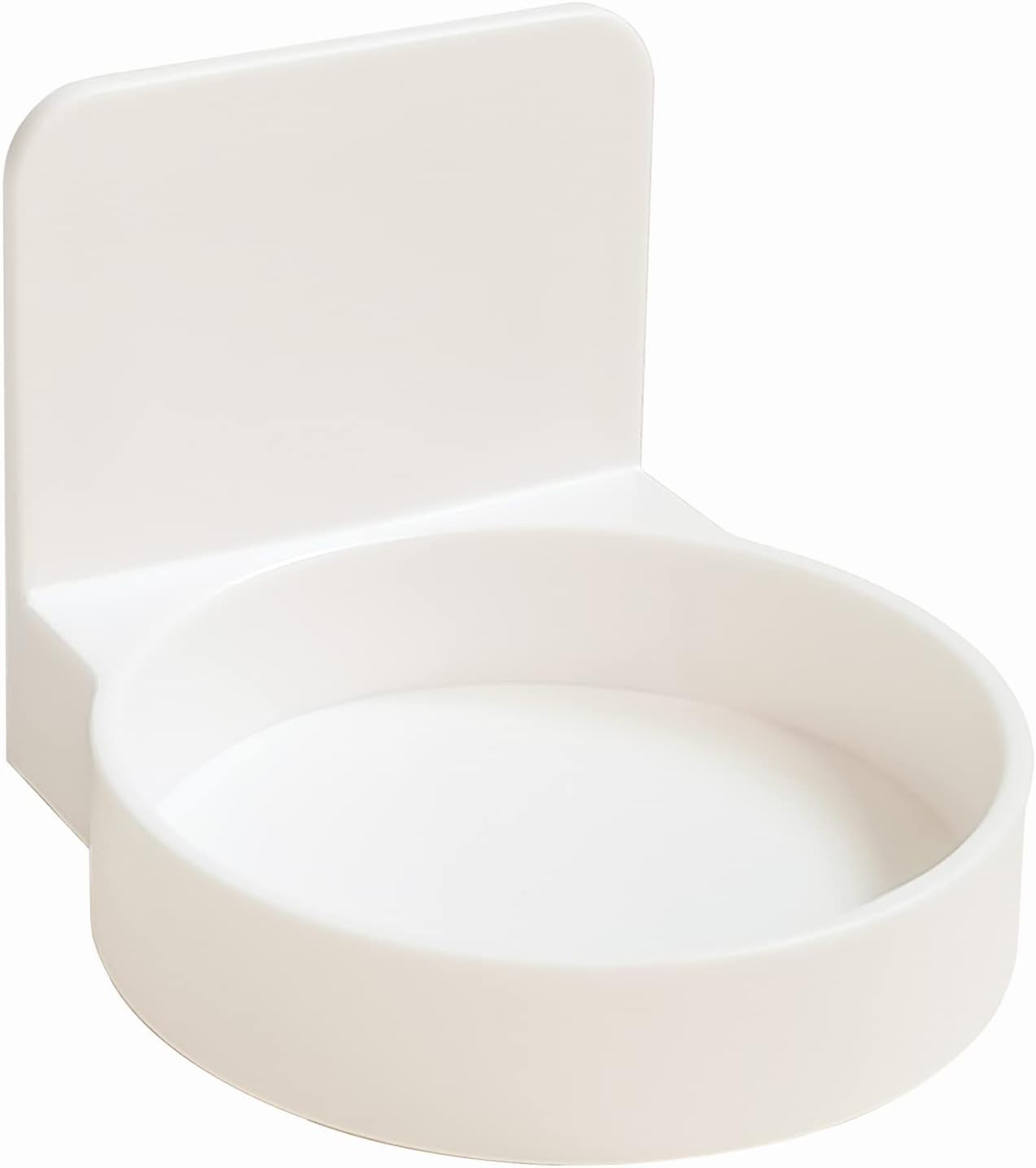 adhesive-plastic-round-floating-shelf-stick-on-wall-mounted-cup-holder-shower-organizer-caddy-bottle-racks-2pcs