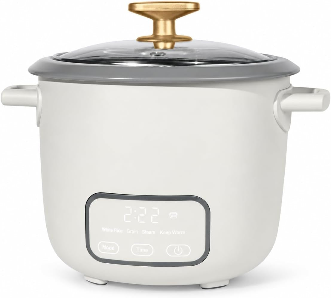 b-6-cup-cooked-electric-rice-grain-cooker-3-cup-uncooked-capacity-ceramic-nonstick-coating-multi-grain-cooking-automatic-keep-warm