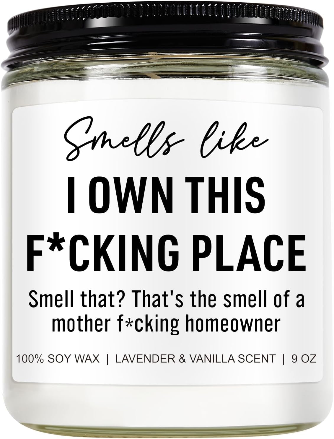 funny-scented-candle-house-warming-gifts-new-home-housewarming-gifts-for-women-men-couple-new-homeowner-first-apartment-essentials-closing-presents-for-home-buyers-9-oz