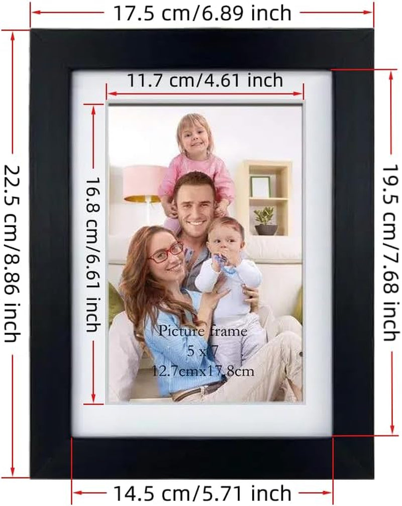 5x7-picture-frame-set-of-4-6x8-matted-to-display-5-by-7-photo-with-mat-or-6-by-8-without-mat-for-wall-or-tabletop-black