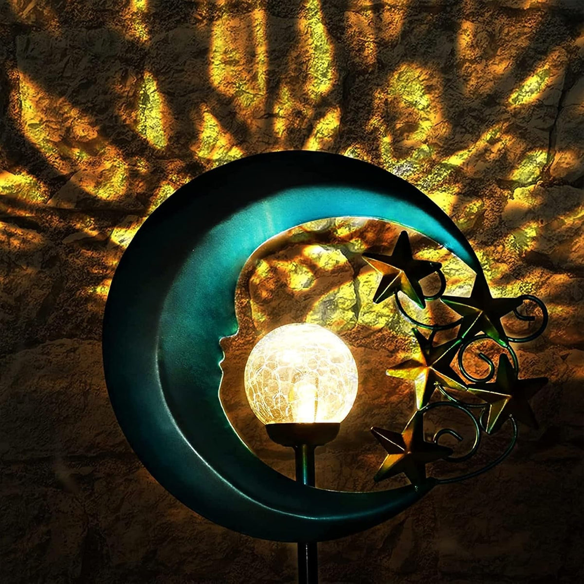 solar-decor-garden-lights-powered-lights-outdoor-decorative-lights