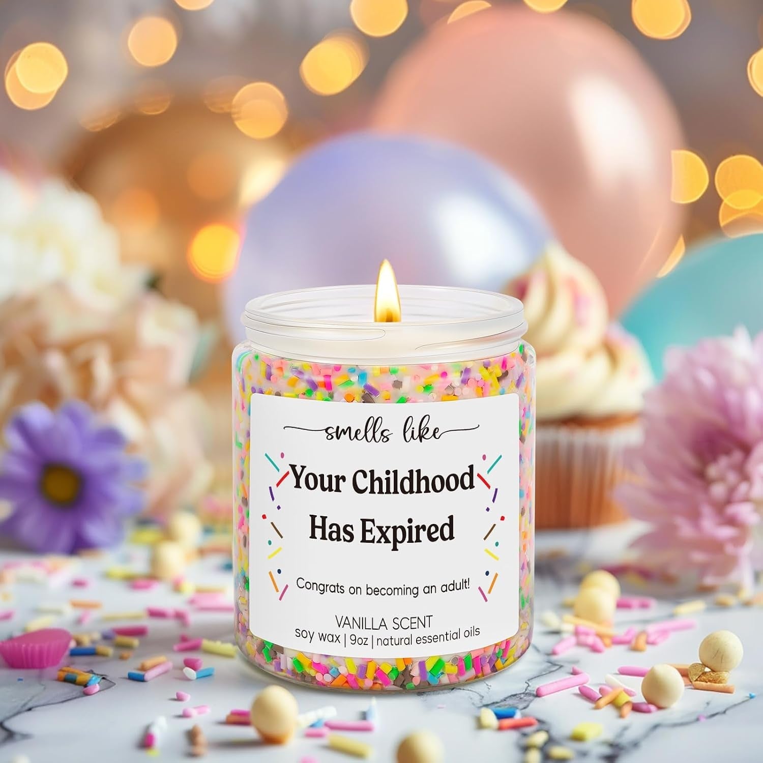 18th-birthday-candle-18th-birthday-gifts-for-girls-boys-turning-18