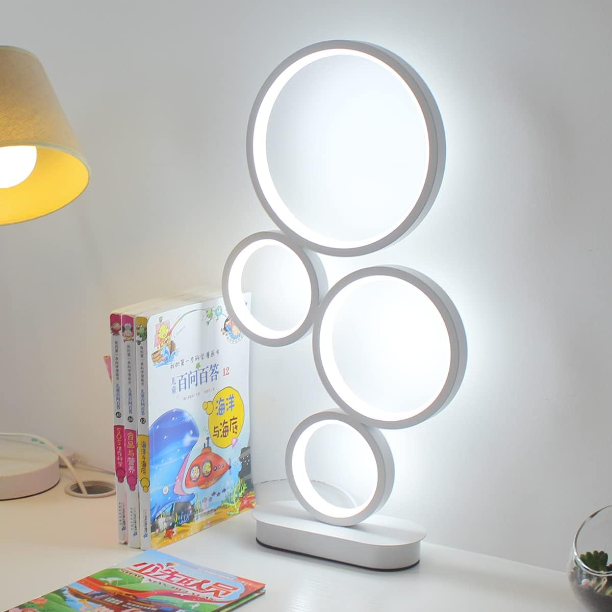 led-table-lamp-modern-dimmable-bedside-table-light-18w-3-color-modes-for-living-room-bedroom-office-nightstand-bookshelf-white