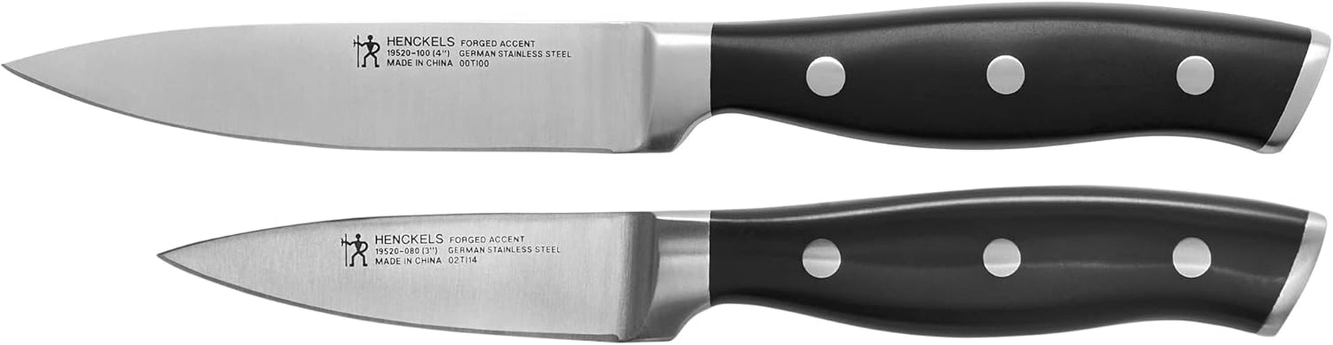 henckels-forged-accent-2-pc-paring-knife-set-razor-sharp-german-engineered-informed-by-100-years-of-mastery-dishwasher-safe-comfortable-grip-great-for-peeling-coring-and-slicing