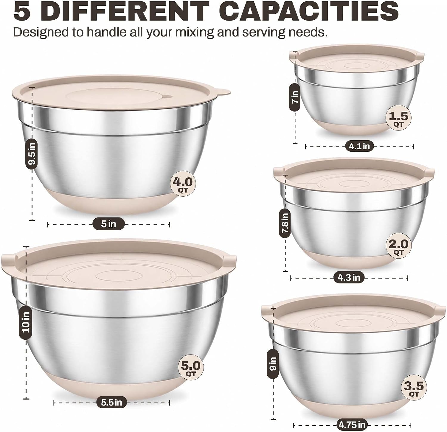 stainless-steel-mixing-bowls-with-lids-11-piece-nesting-set