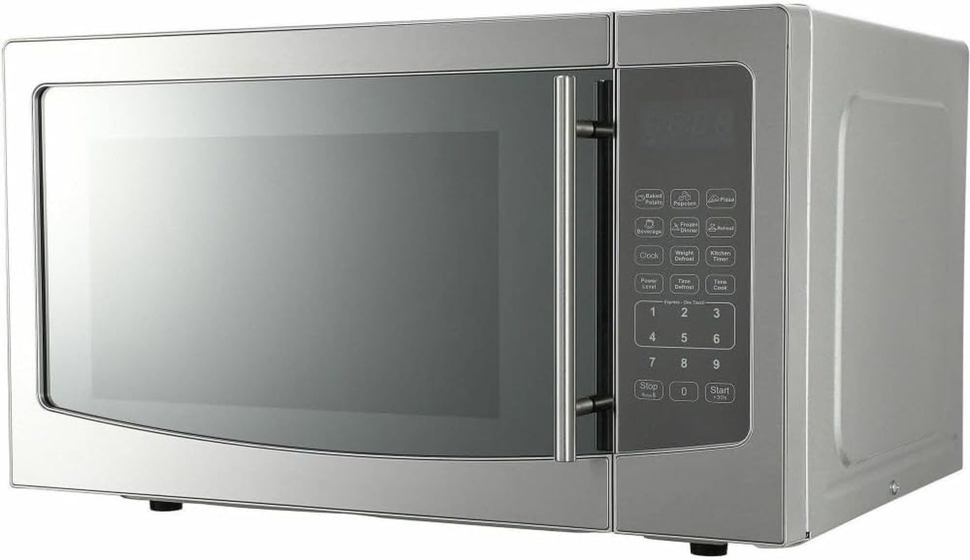 1-1-cu-ft-countertop-microwave-1000w-mt116v4m
