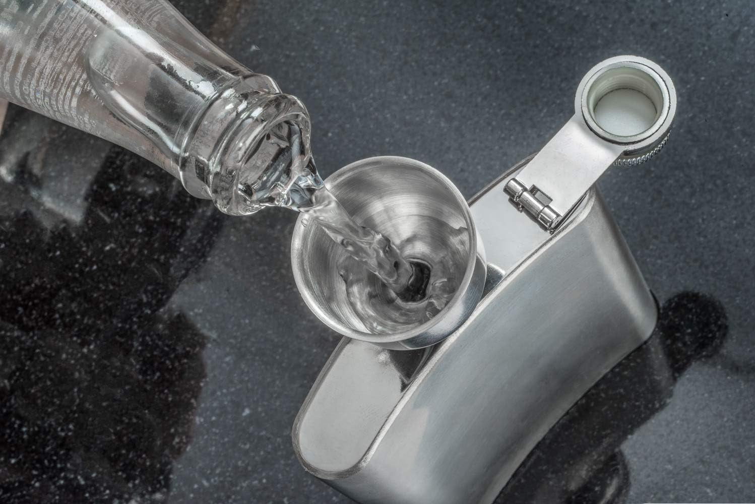 stainless-steel-funnel-for-flasks-bottles-and-mini-bottles-small-steel-drink-funnel-for-filling-drinking-liquor-flask-transferring-oil-juice-milk-hq93