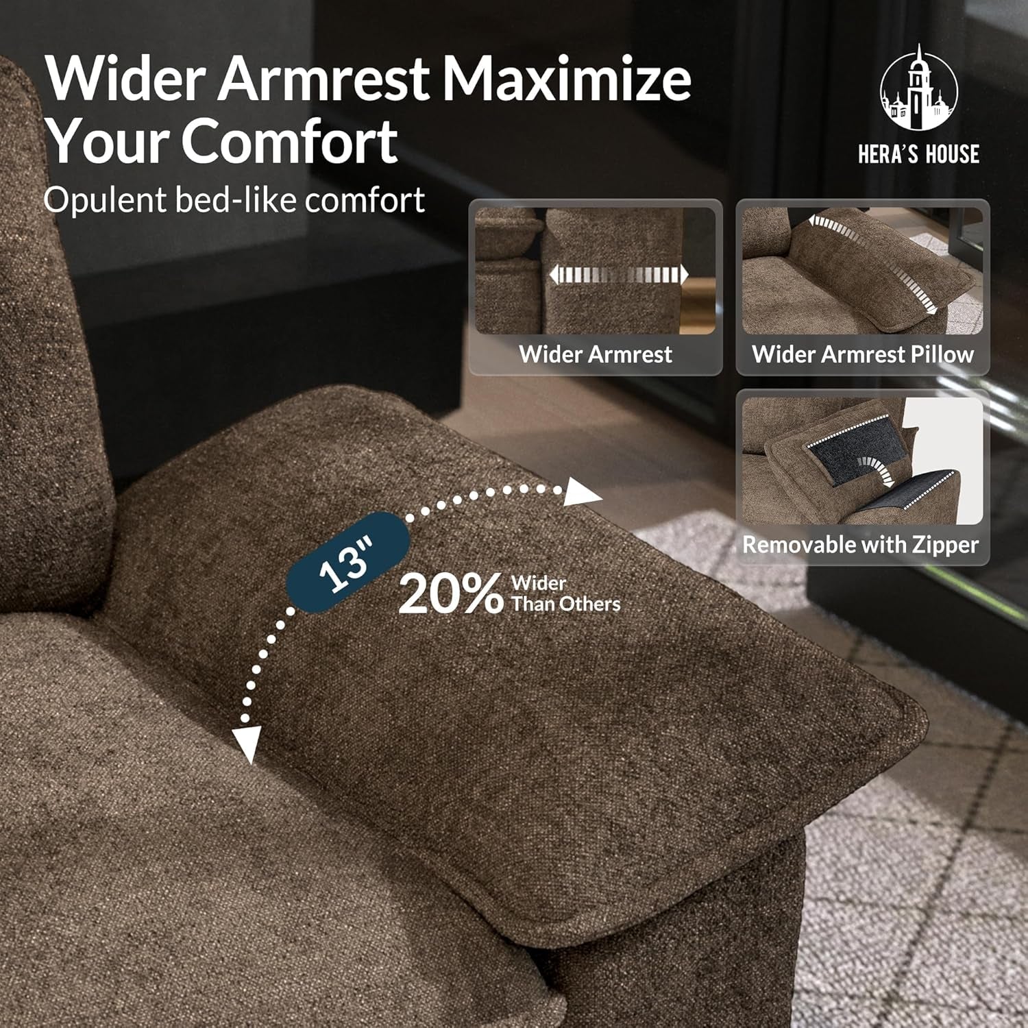 3-pieces-modular-cloud-couch-and-chair-set-setional-sofa-modern-5-seater-sofa-set-grayish-brown-wider-armrest-comfy-deep-seat-soft-chenille-furniture-set-for-living-room