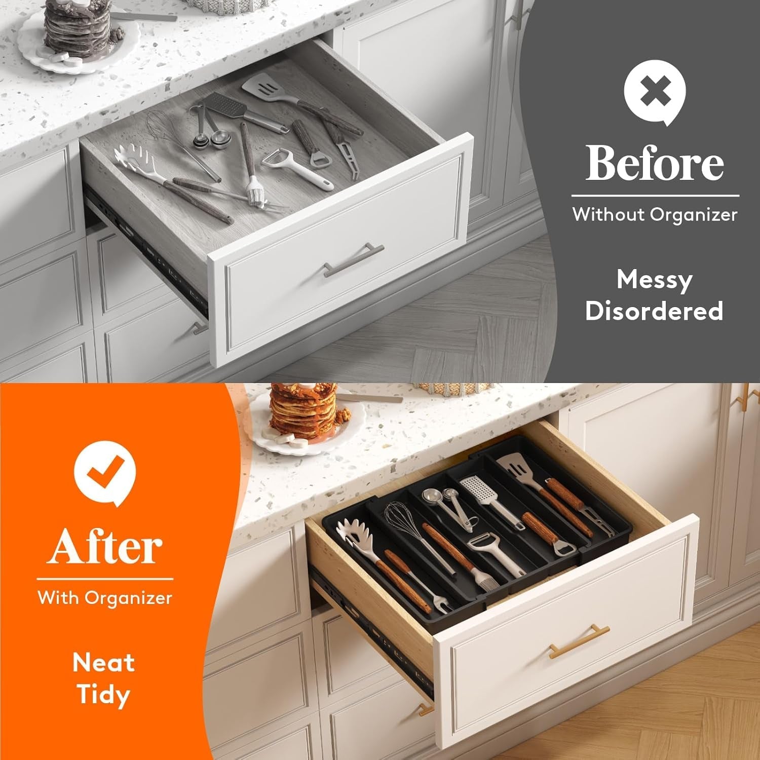 utensil-organizer-for-kitchen-drawers-expandable-utensil-tray