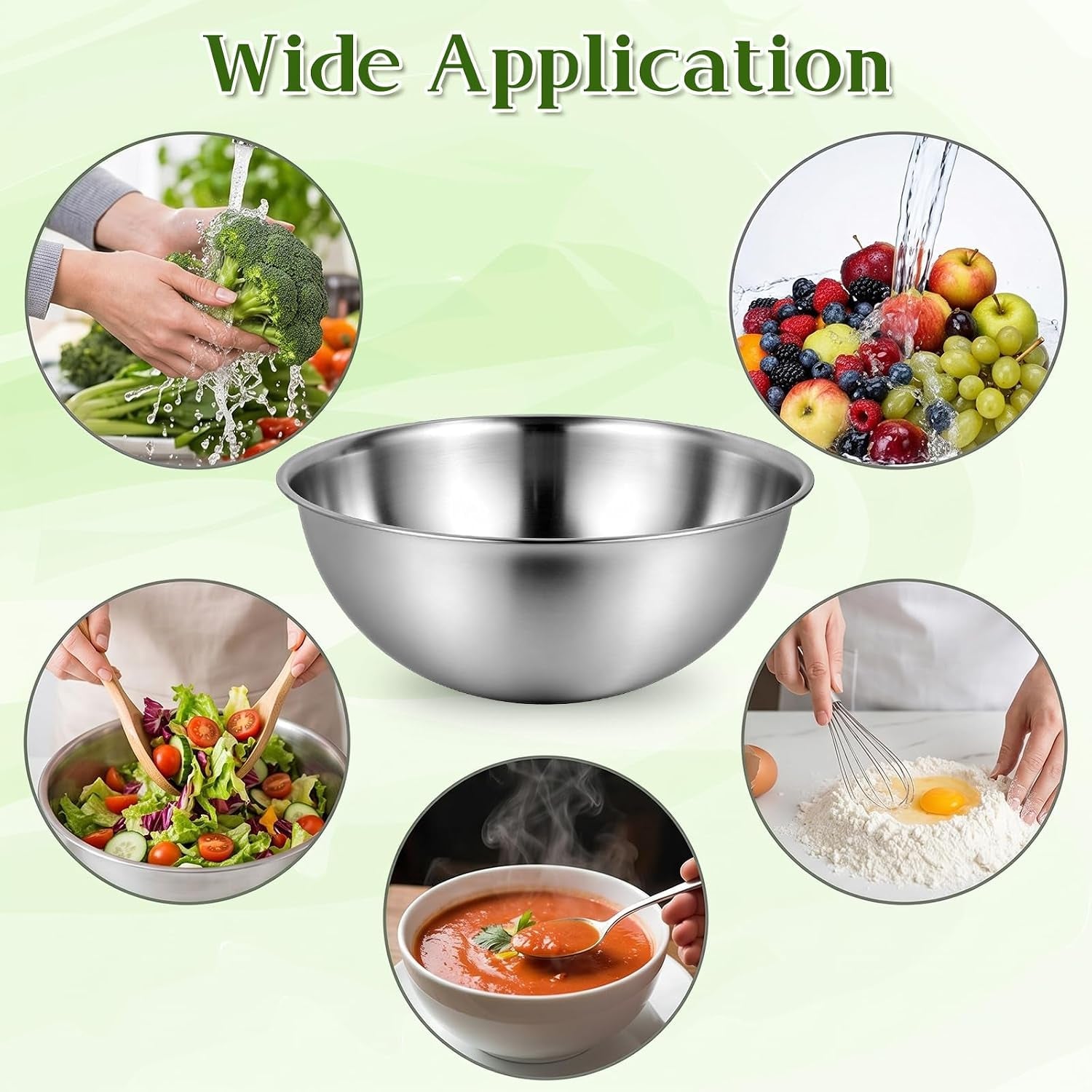 mixing-bowl-set-of-6-thickened-version-stainless-steel-mixing-bowl