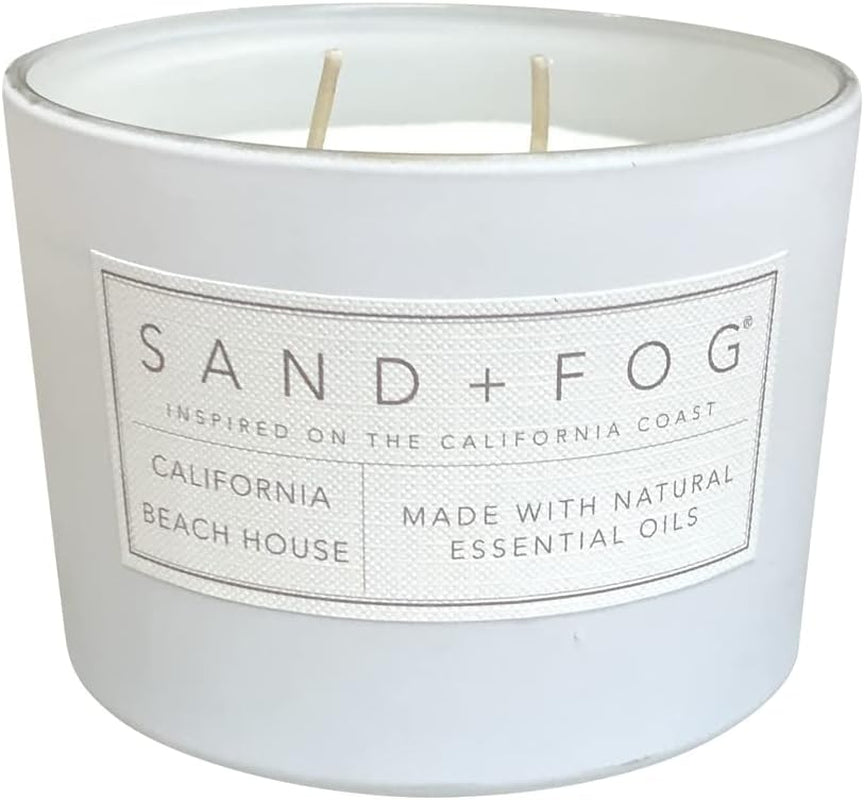 scented-candle-california-beach-house-additional-scents-and-sizes-100-cotton-lead-free-wick-luxury-air-freshening-jar-candles-perfect-home-decor-12oz