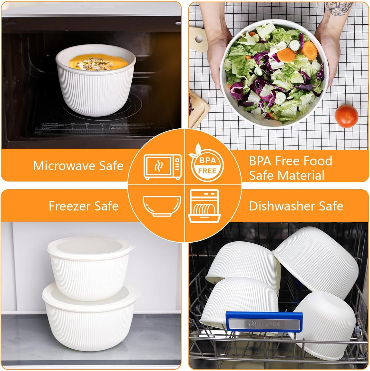 plastic-mixing-bowls-with-lids-set-4-97qt-large-capacity-deep-nesting-bowl-8-pieces-set-bpa-free-prep-bowls-dishwasher-microwave-safe-beige