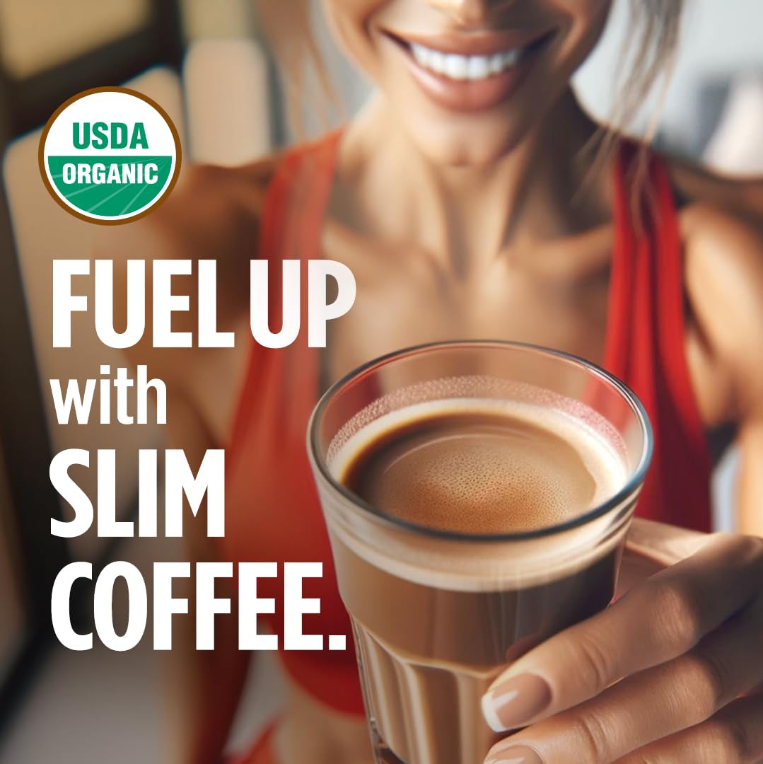 slim-organic-medium-dark-roast-coffee-pods-for-diet-support-24ct-b-vitamins
