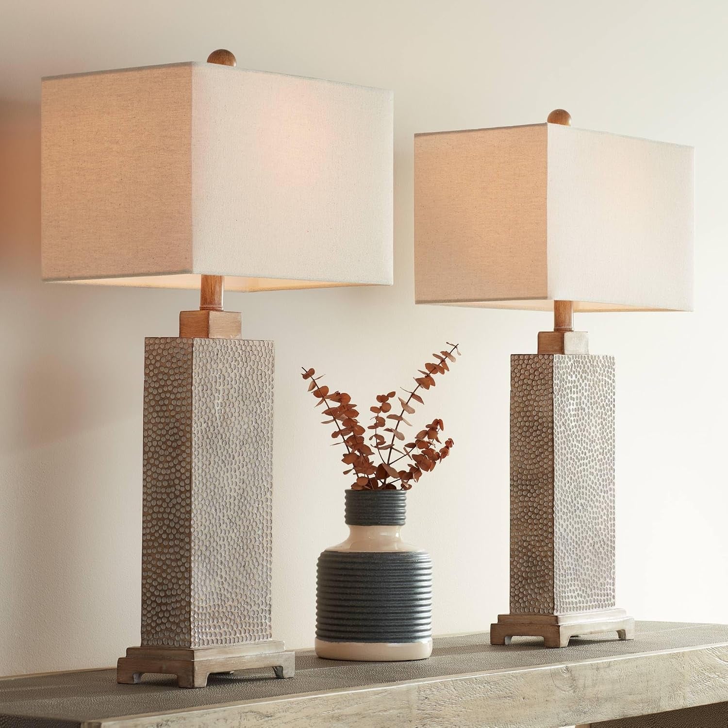 caldwell-26-3-4-tall-table-lamps-set-of-2-hammered-base-farmhouse-rustic