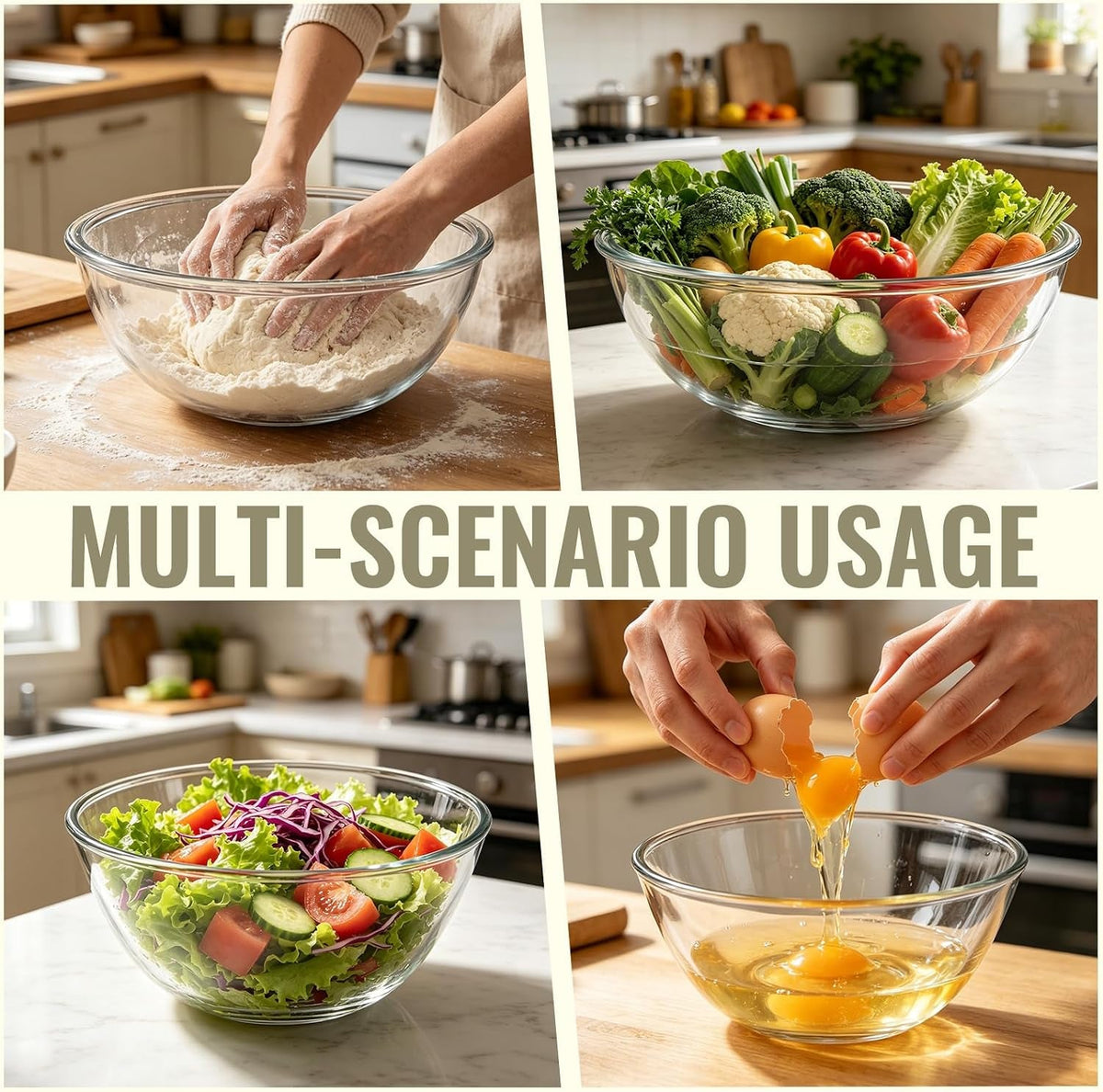 glass-mixing-bowls-with-lids-2-piece-large-7qt-2-4qt-clear-glass-dough-proofing-container-baking-mixing-bowl-for-sourdough-salad-and-kitchen-prep-dishwasher-safe