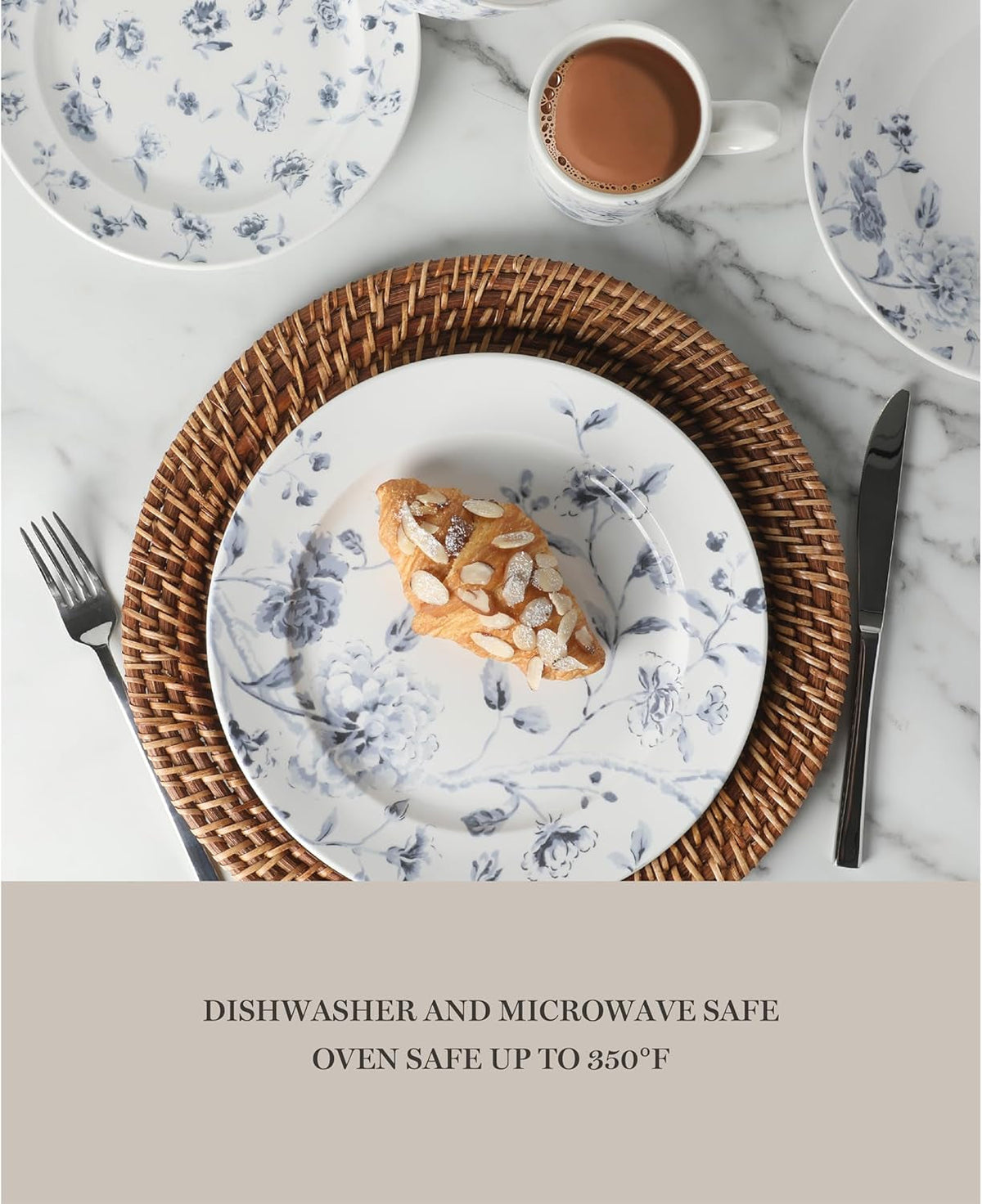 empress-bouquet-30-piece-decorated-porcelain-chip-and-scratch-resistant-dinnerware-plates-and-bowls-set-blue-floral