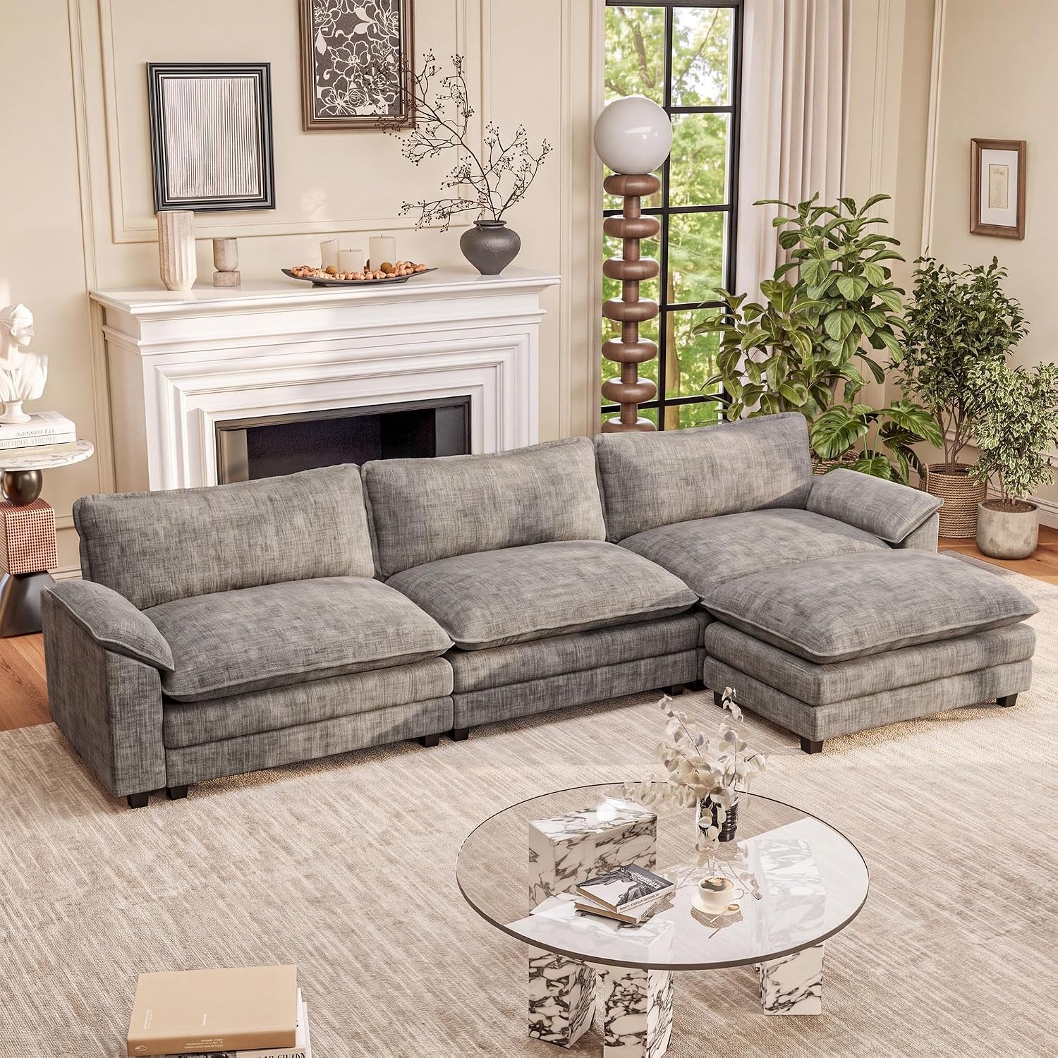 119-modular-sectional-couch-l-shaped-cloud-sofa-for-living-room