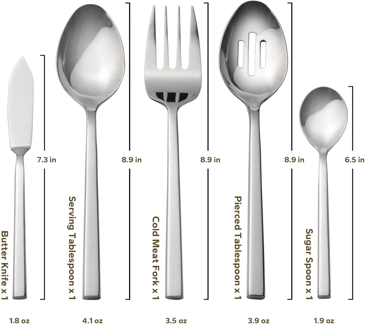 cube-65-piece-forged-stainless-steel-flatware-set-cutlery-set-with-utensil-serving-set-silverware-set-service-for-12-mirror-finish-dishwasher-safe
