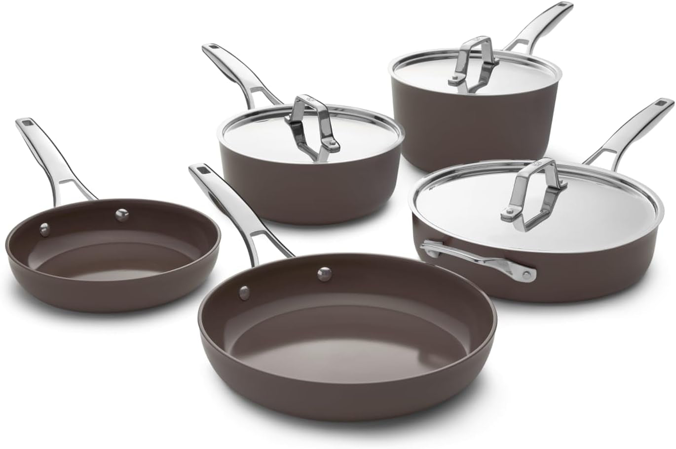 calphalon-premier-ceramic-nonstick-8-piece-cookware-set-durable-pots-and-pans-for-everyday-cooking-long-lasting-pfas-free-kitchen-set-dishwasher-safe-fond