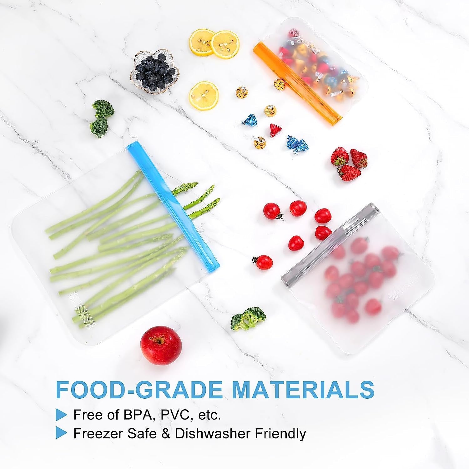 10-pack-reusable-freezer-bags-dishwasher-safe-food-storage-bags