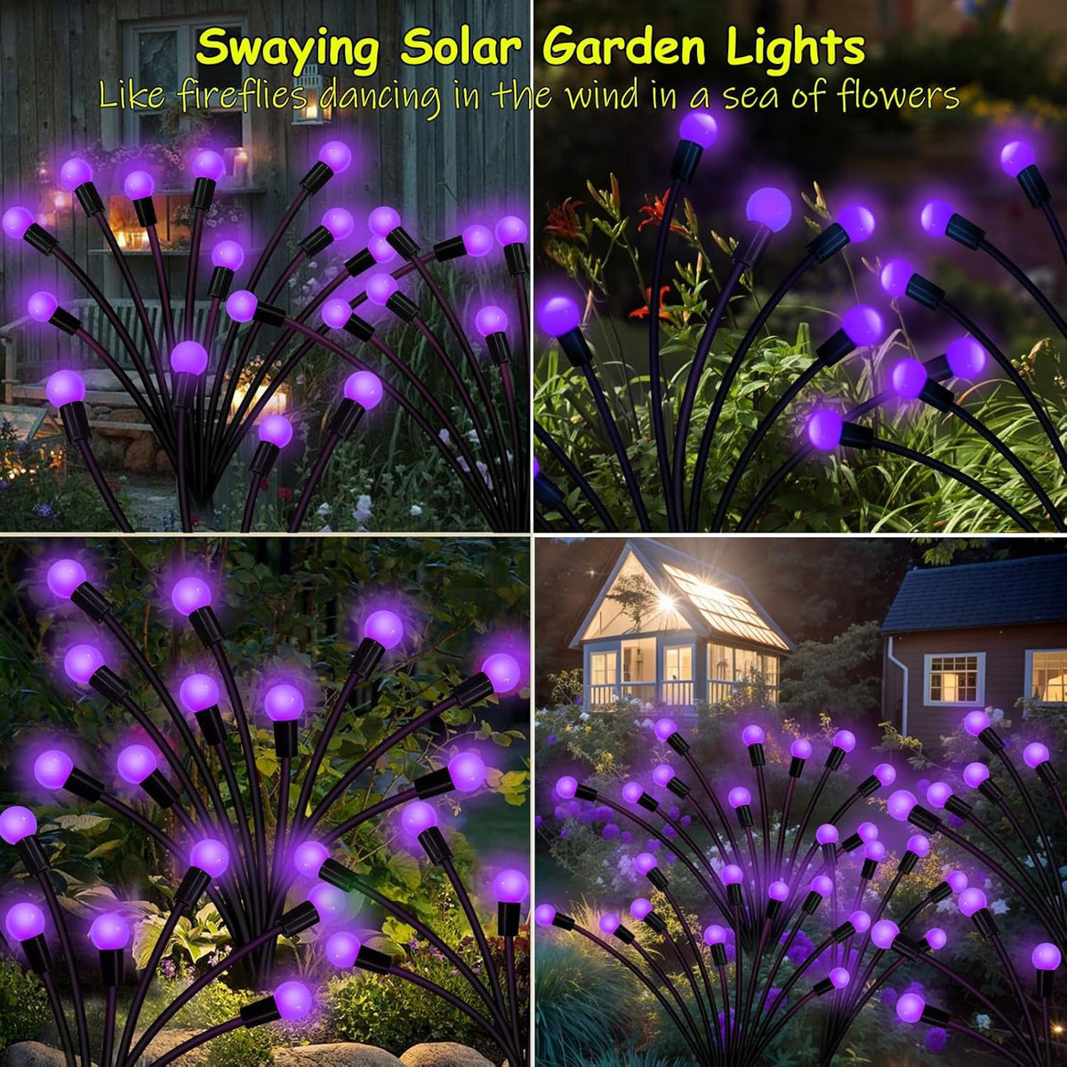 solar-garden-lights-outdoor-2-pack-16-led-solar-purple-firefly-lights-waterproof-starburst-wind-swaying-light-for-outside-yard-patio-planter-flower-bed-walkway-halloween-christmas-decoration