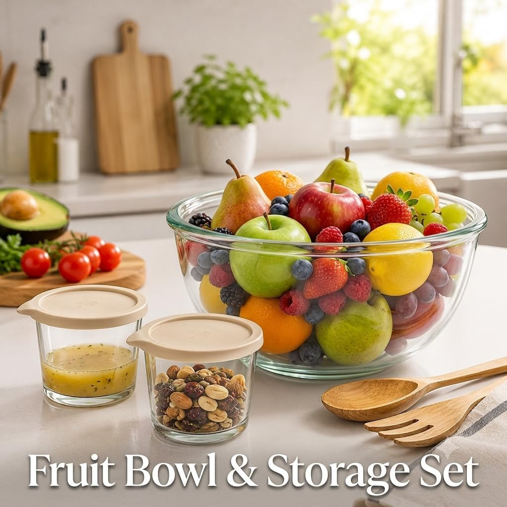 6qt-glass-mixing-bowl-set-with-2-storage-jars