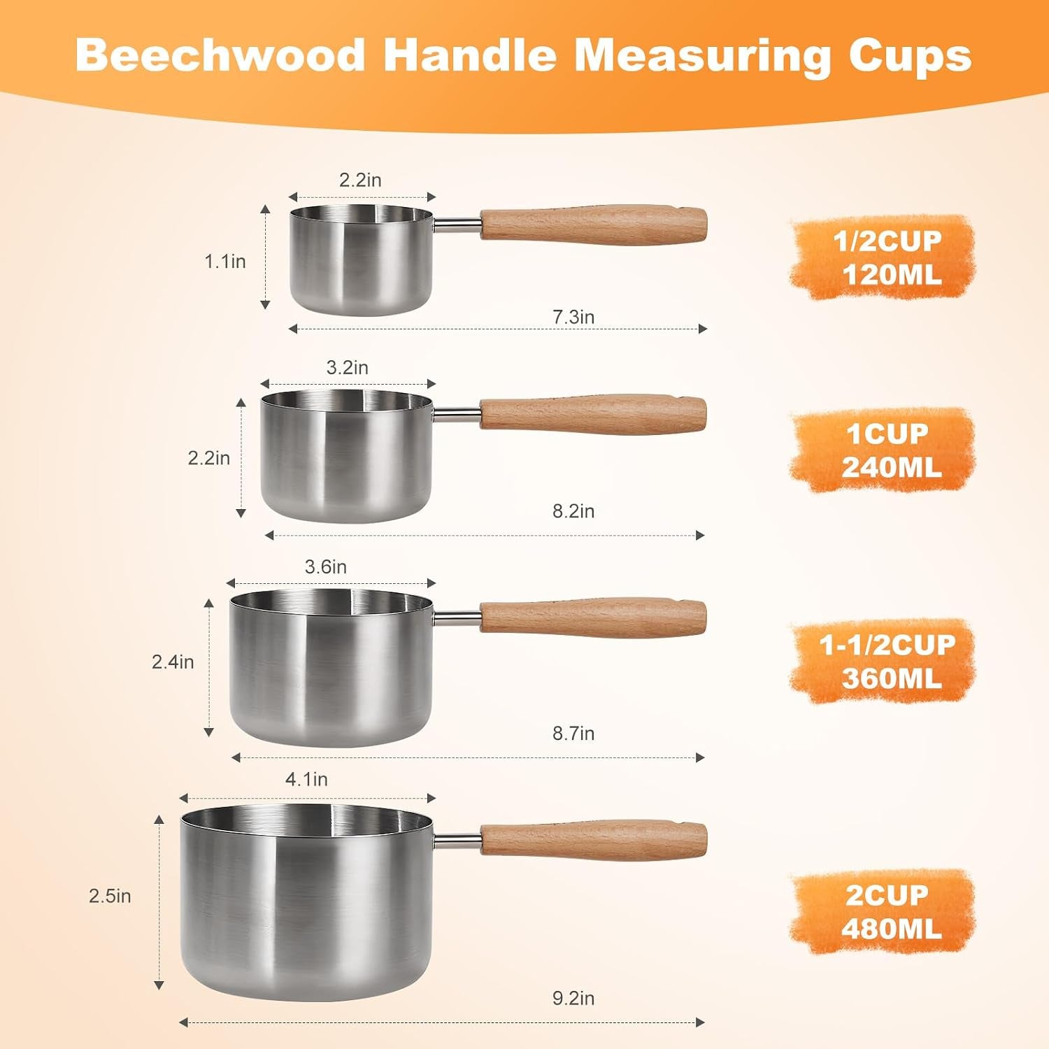 1pcs-1-1-2cup360ml-dog-cat-food-scoop-measuring-cup-for-pets-kitchen