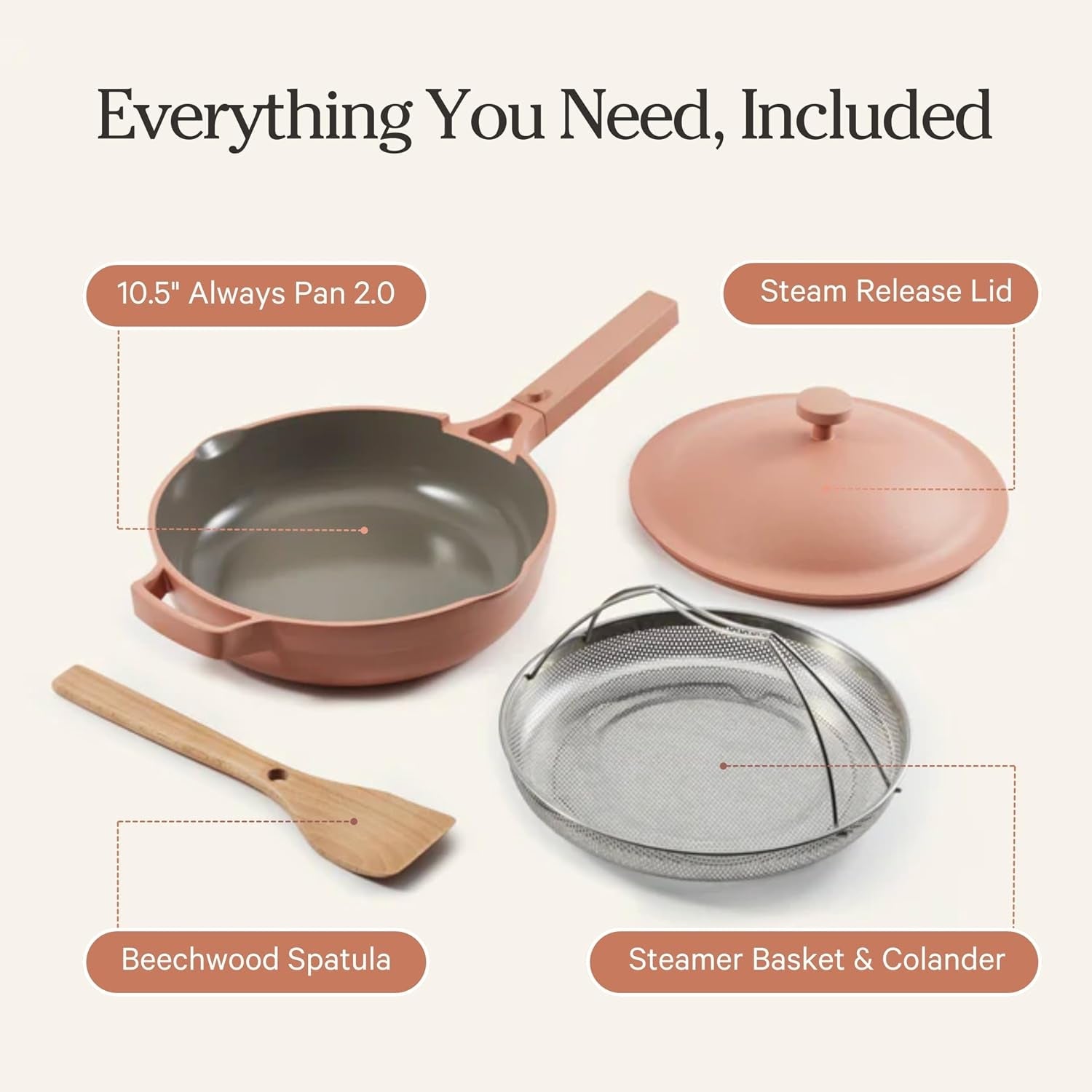 our-place-always-pan-2-0-10-5-ceramic-nonstick-pan-2-6-qt-patented-10-in-1-ceramic-frying-pan-spatula-steamer-basket-toxin-free-nonstick-induction-compatible-oven-safe-to-450-f