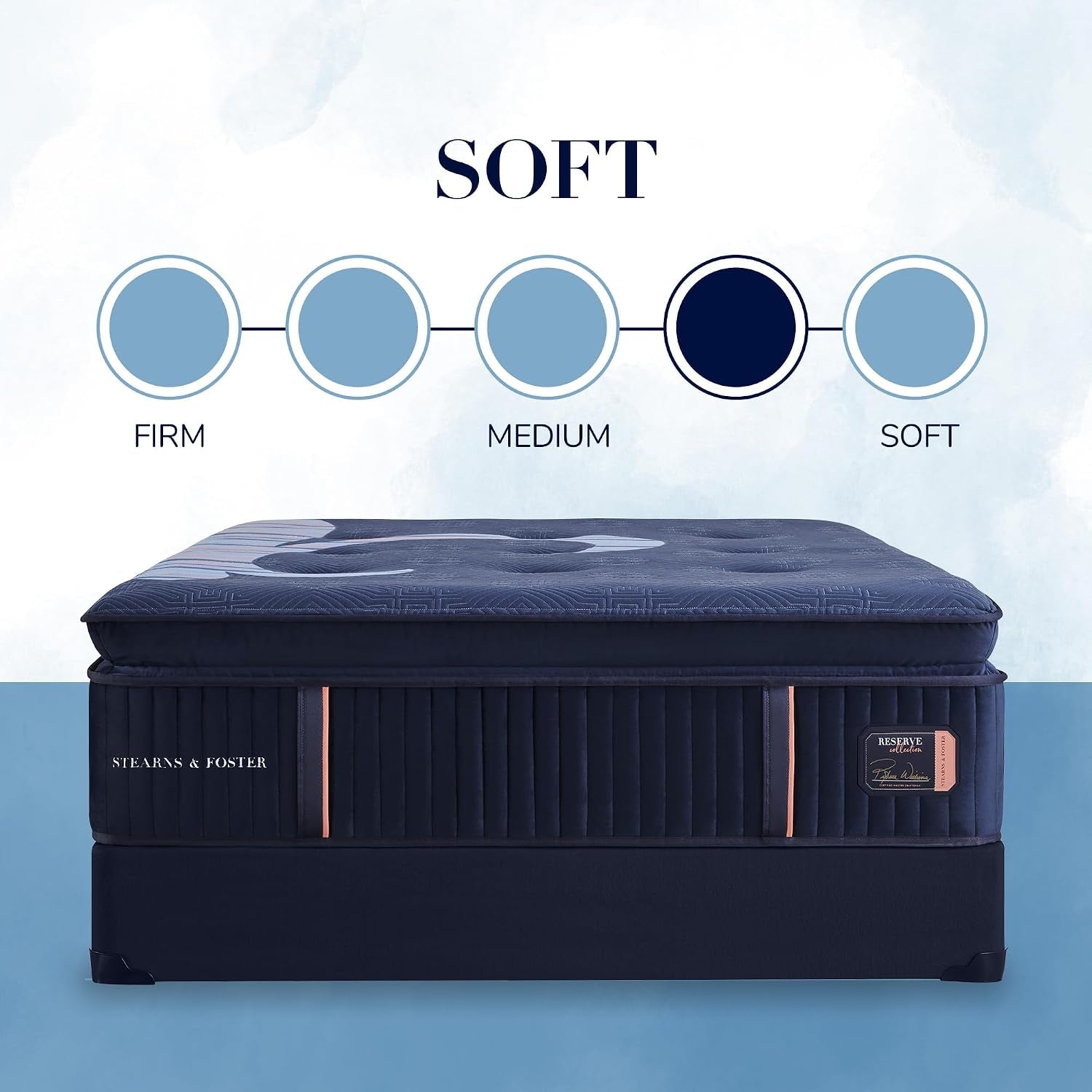 stearns-foster-reserve-soft-pillow-top-mattress-king