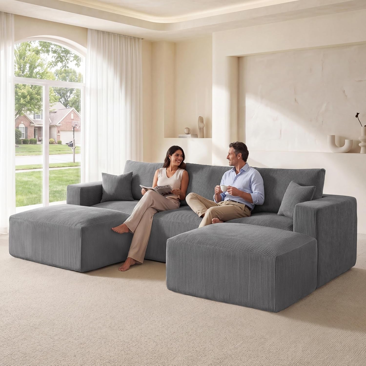 111-modular-sectional-sofa-u-shaped-cloud-boneless-couch-grey